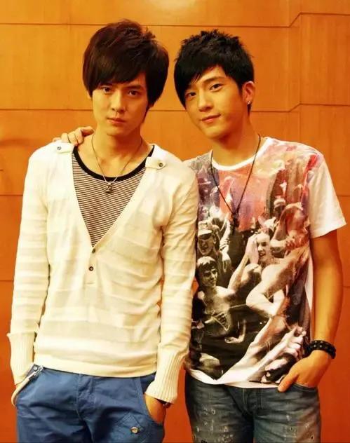 男团解散哪个资源好,bobo组合解散综艺