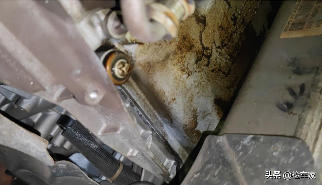 开了8万公里的奔驰a200,开了8年的车子17万公里正常吗