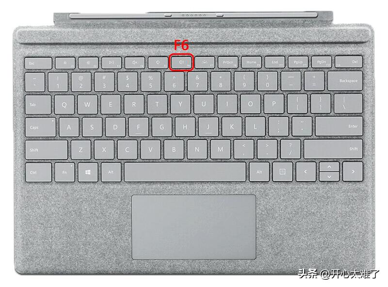 微软surfacepro4进bios,微软surface如何u盘安装系统