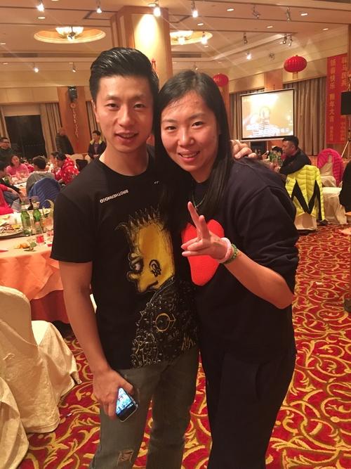 盘点历史上被辽篮抛弃的球员,被辽宁队抛弃的球员