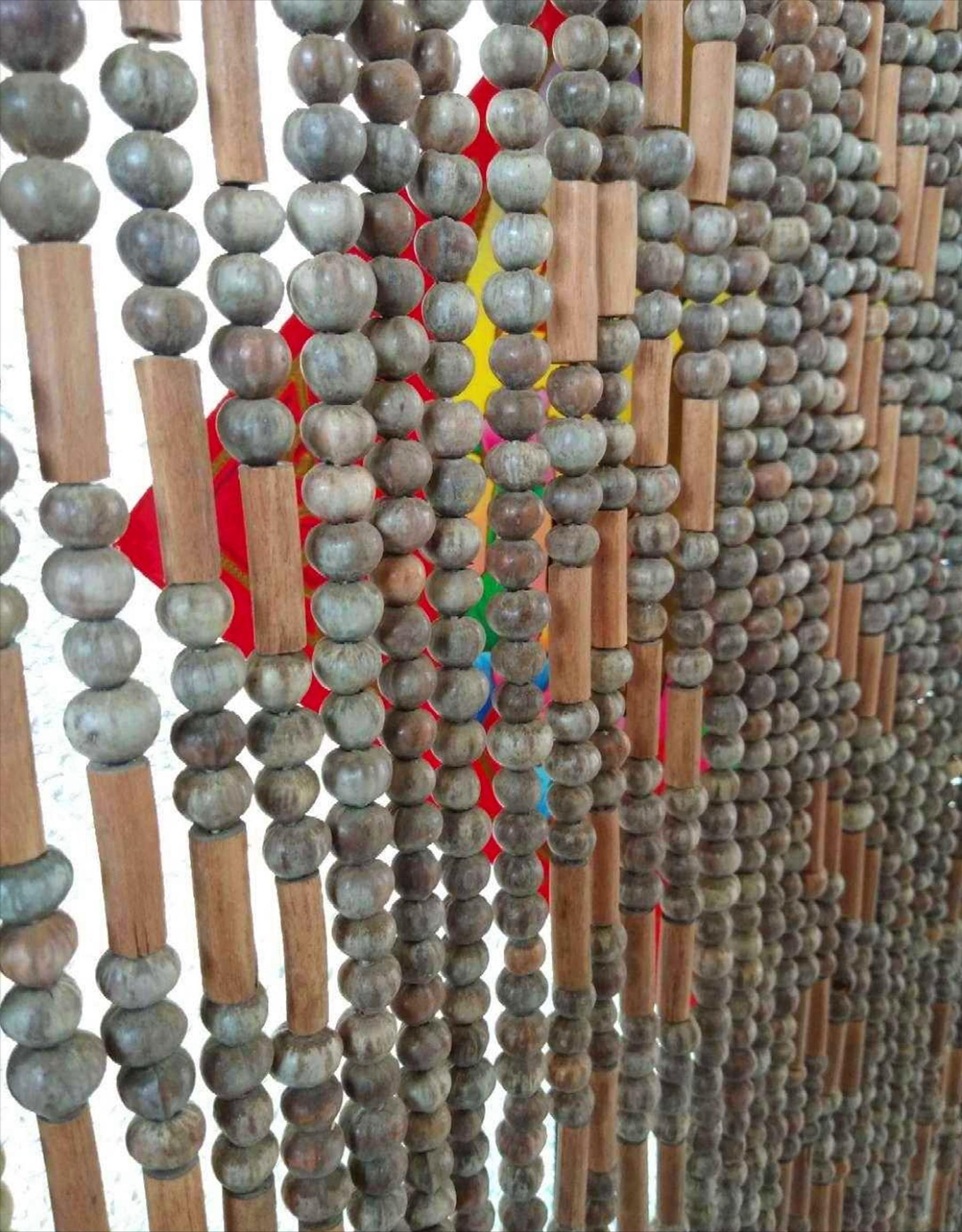 五六十年代民间老物件,30-40年代的生活老物件