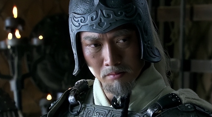 一口气带你看完三国演义,一口气看完三国争霸