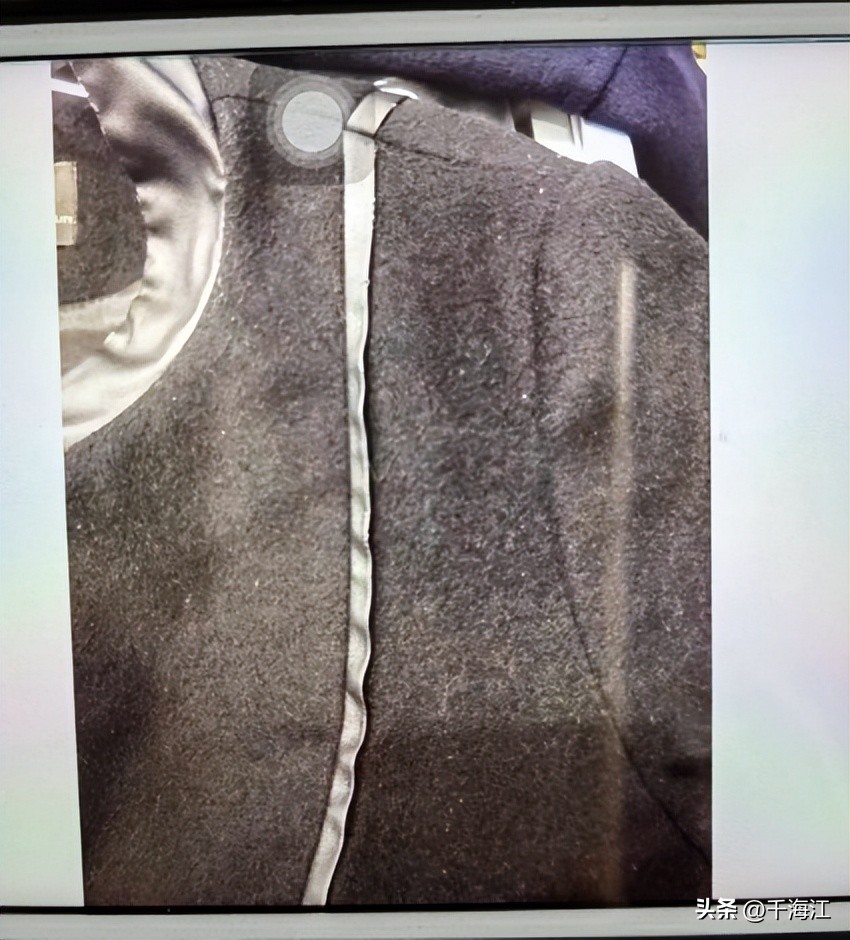 衣服洗坏了该找谁解决,干洗店把我衣服洗坏了怎么索赔