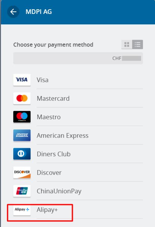 sci综述不收版面费,sci论文版面费发票