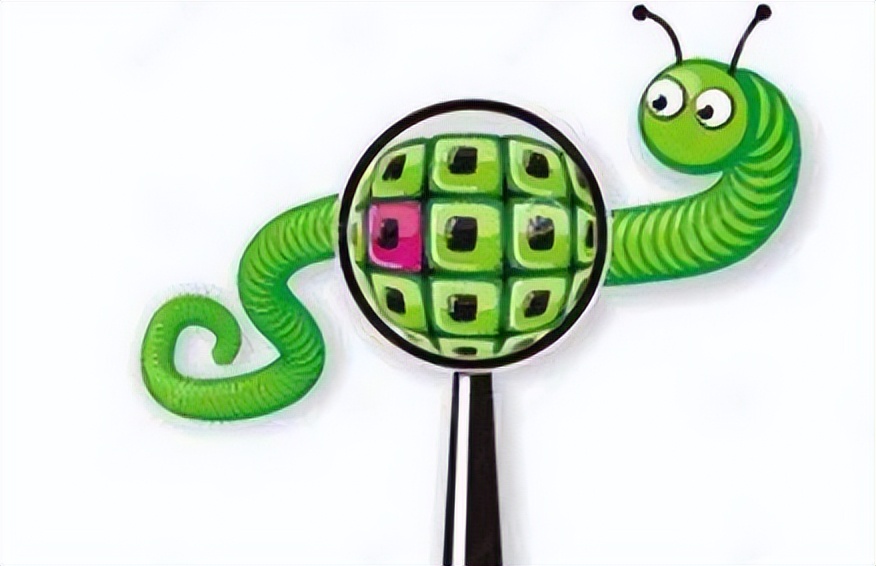 预防病毒最有效的方法是使用u盘,防范u盘病毒的简单有效方法