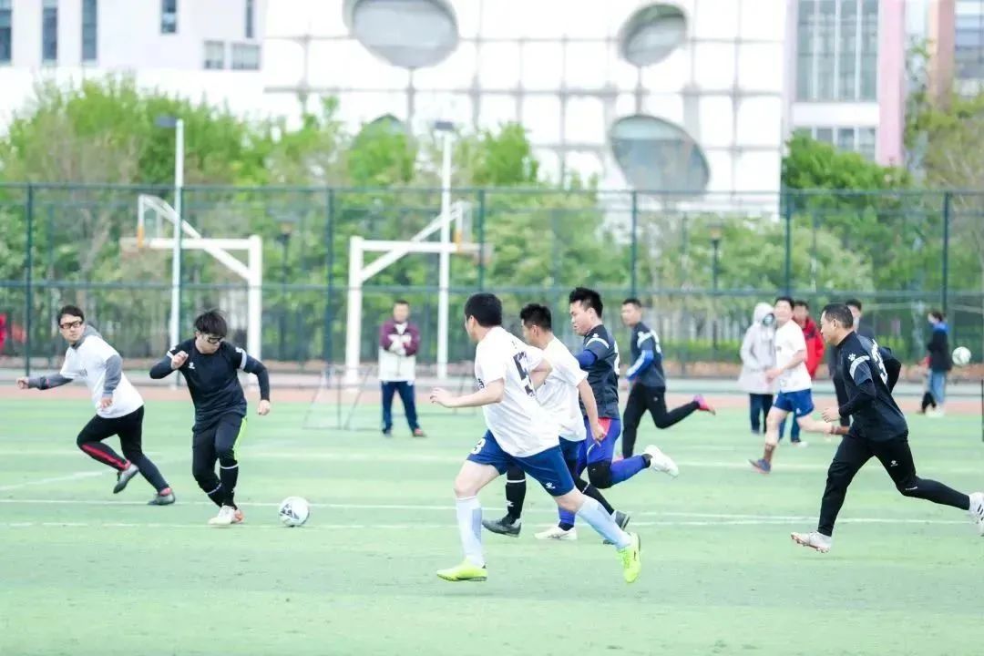 阅享五一,阅享暑假的内容