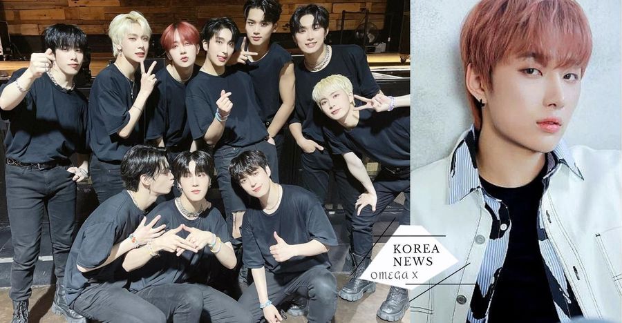 韩国男团被老板霸凌,韩国男团成员遭经纪人骚扰