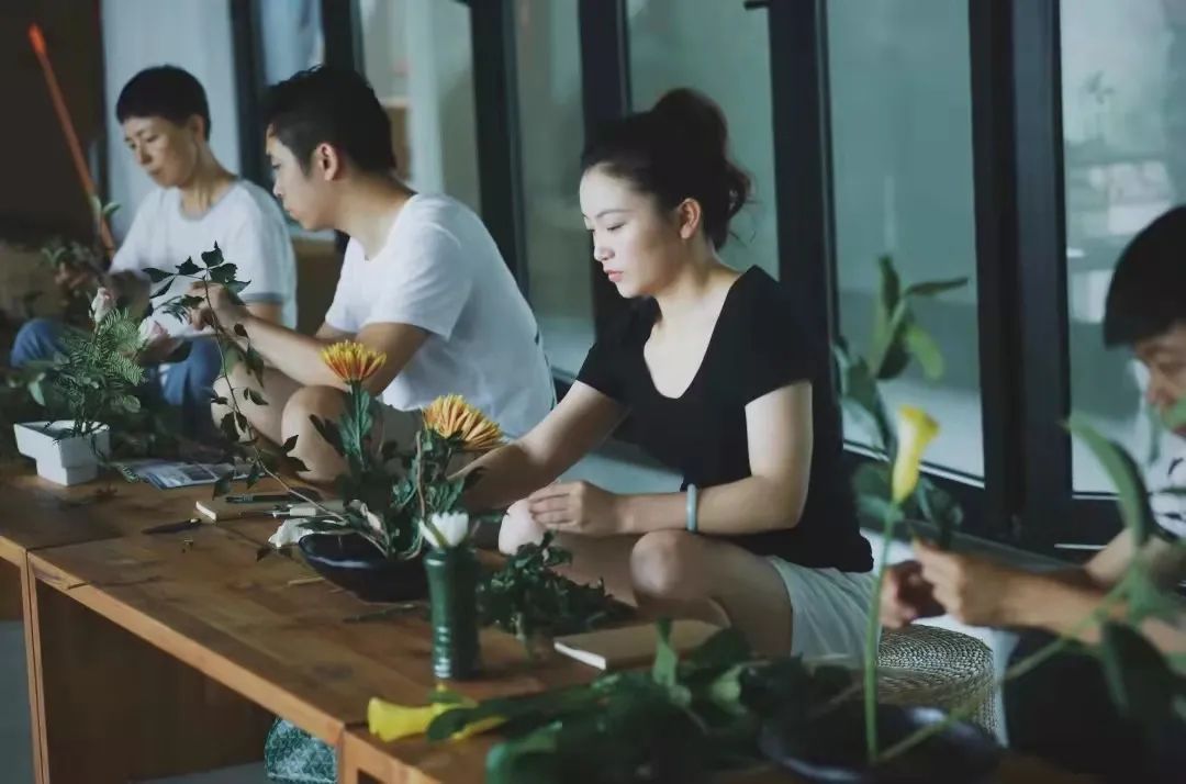 宏村小众景区,宏村山野小院