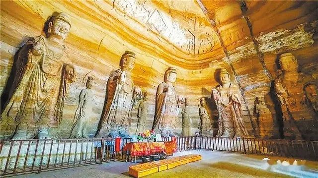 中国足协称赞泾川文汇,足协赞扬甘肃黑马球队