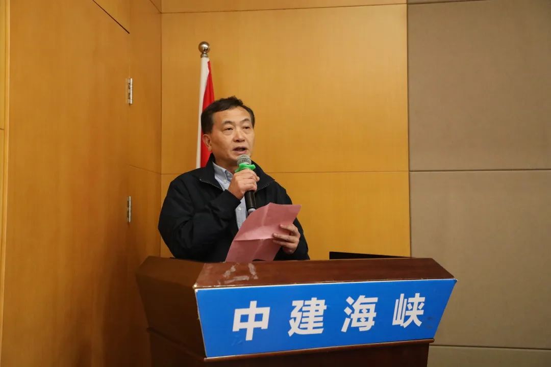 亚通管业排全国第几名,亚通管道质量