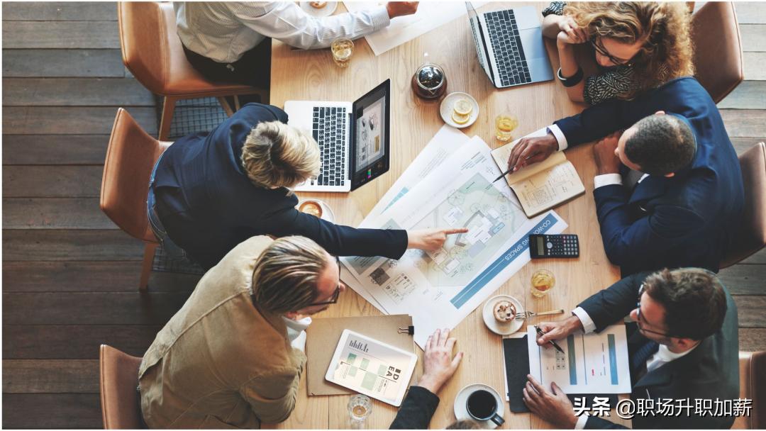 职业规划自我认知教学视频,职业规划自我认知的基本情况概述