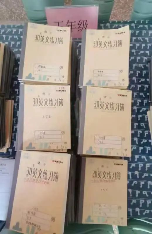 中小学教学常规管理督查通报,抓教学常规检查促学校规范管理