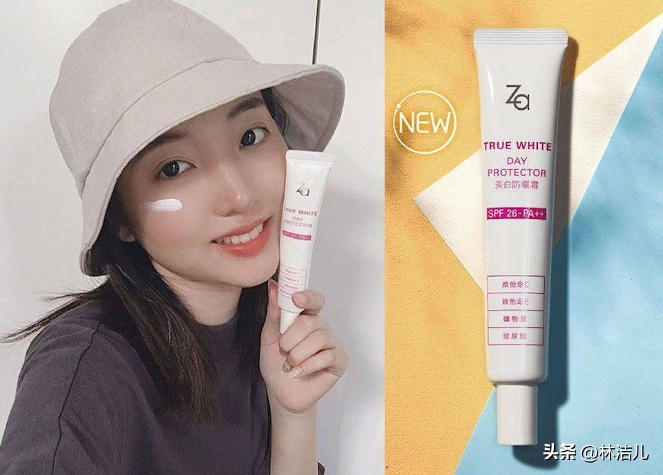 从小美到大宋祖儿篇,从小可爱到大的明星宋祖儿