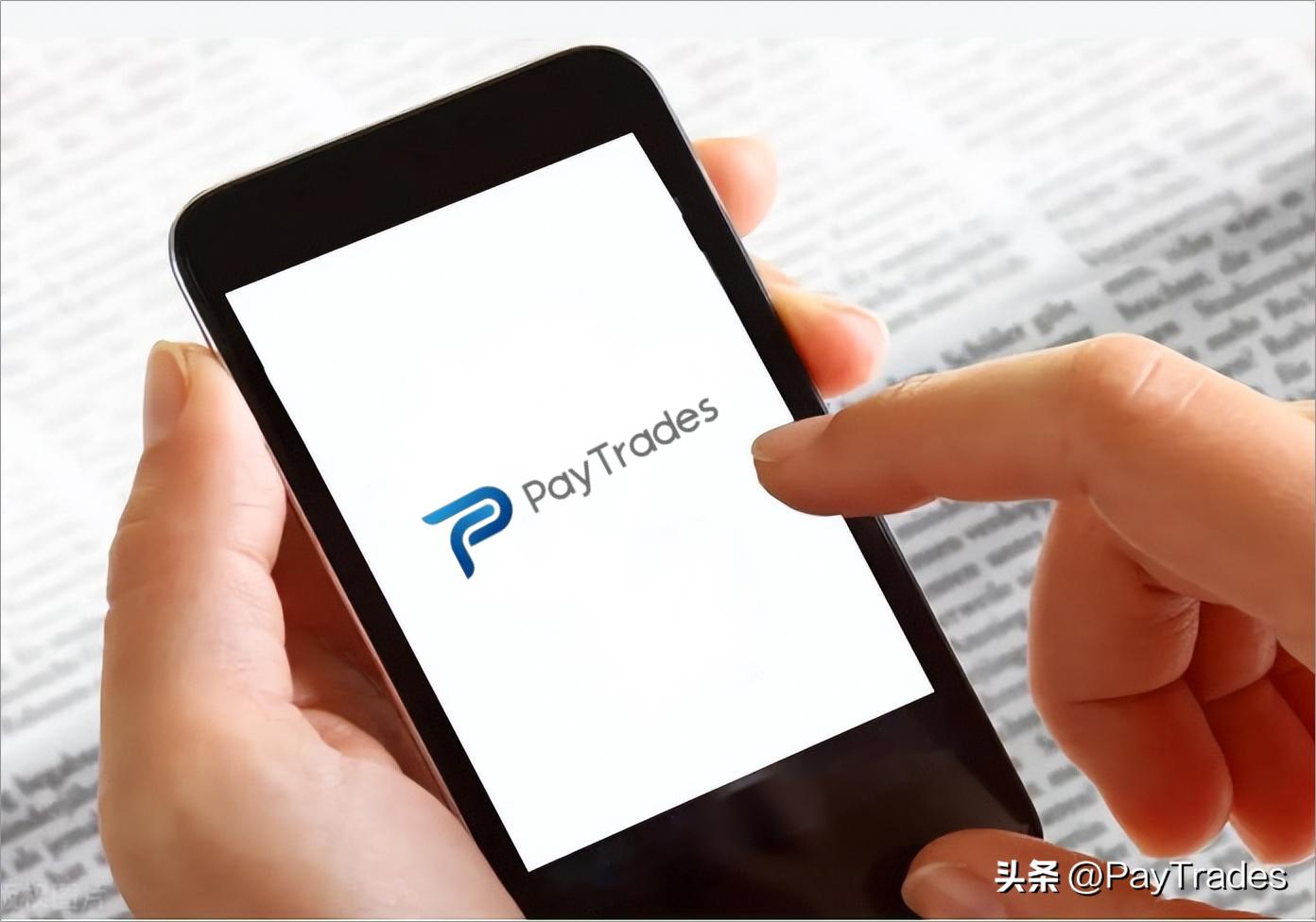 和无数外贸客户尬聊后总结出的经验