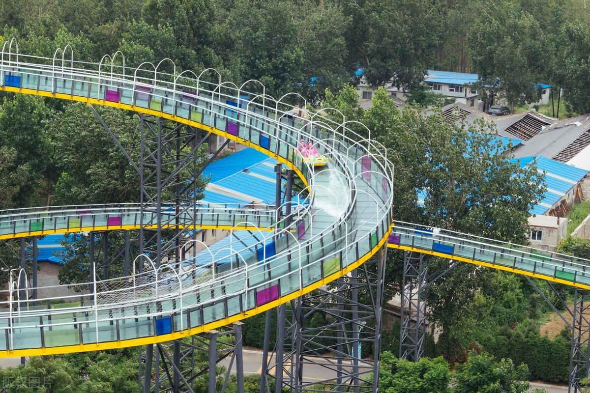 营口团山海洋公园什么时候免费,营口团山海洋公园和金帛滩哪个好