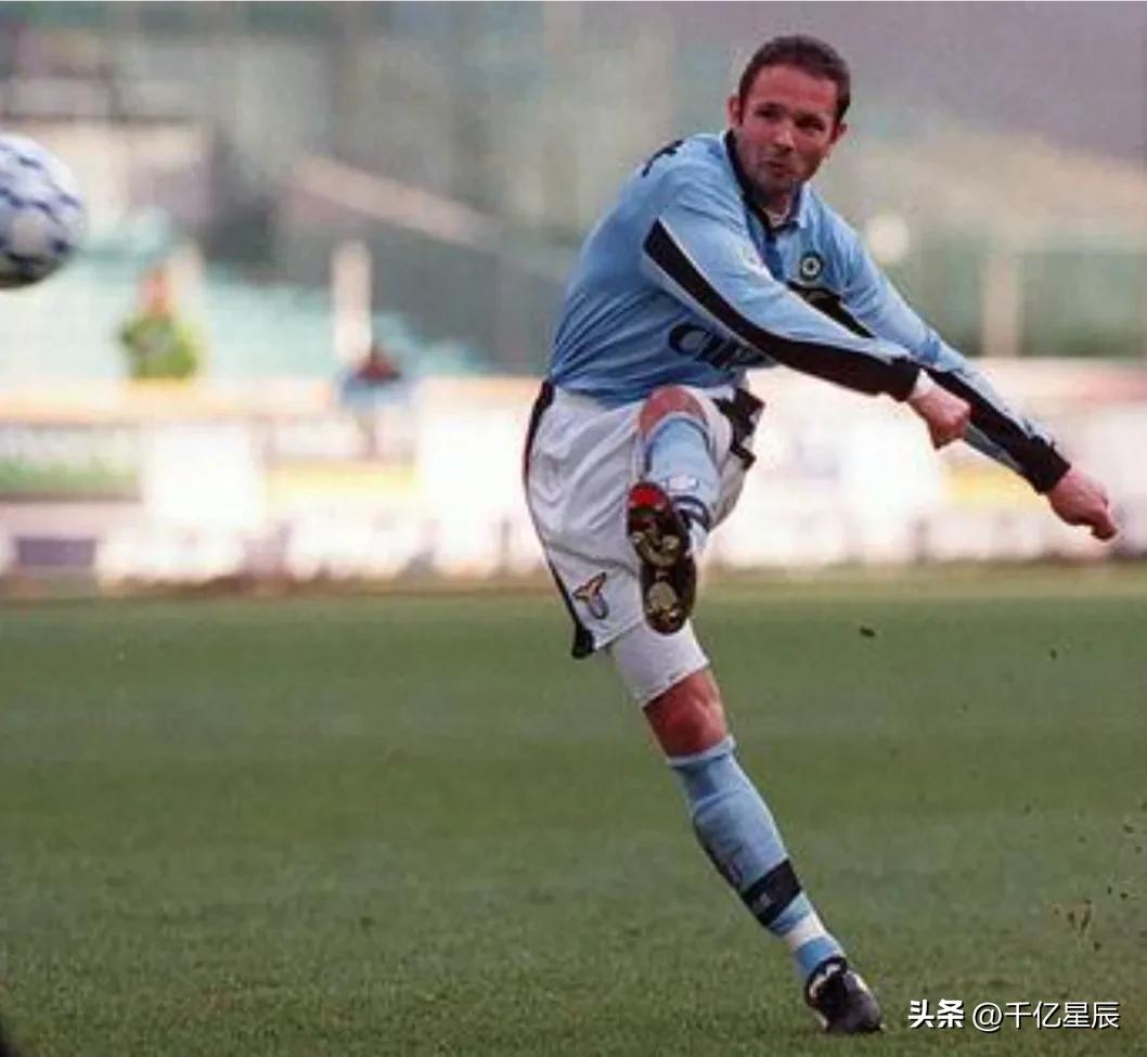 半场之内皆射程训练,半场远射破门