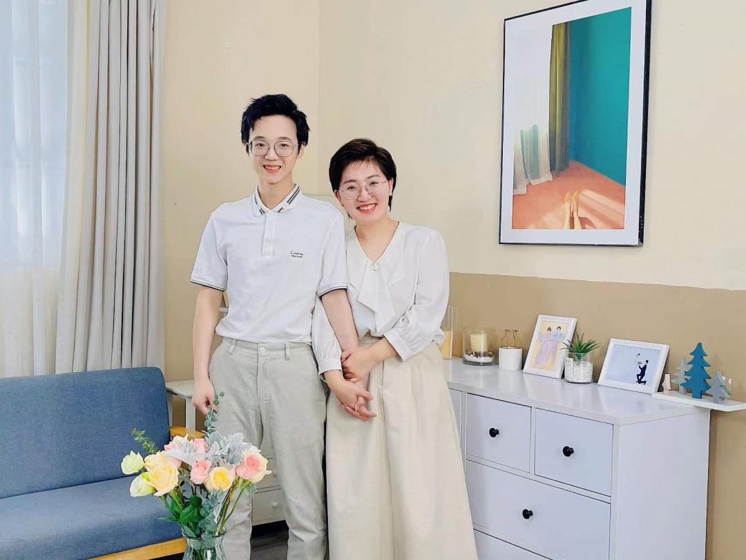 想要从事收纳整理工作该怎么入手,收纳整理师怎样入行