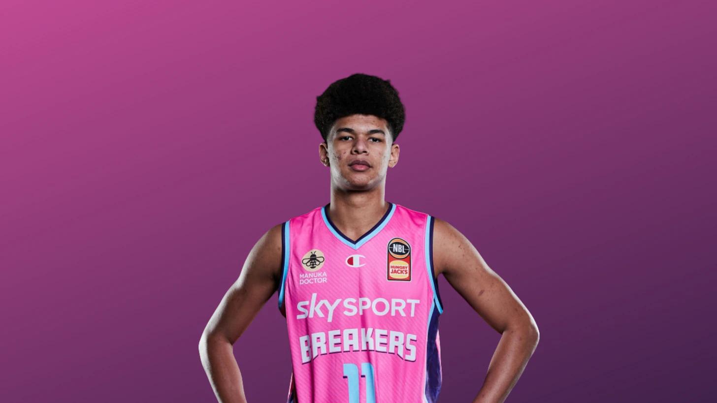 2024年nba选秀巡礼,乌斯曼迪昂新秀卡签