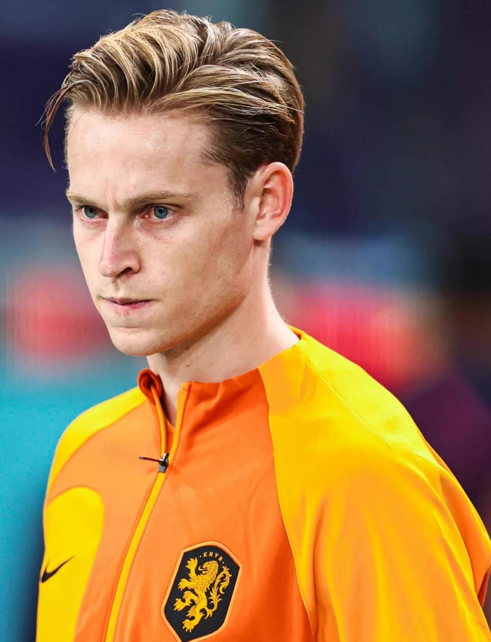 世界杯小组赛进球最多的球员,世界杯首轮最佳阵容评选出炉