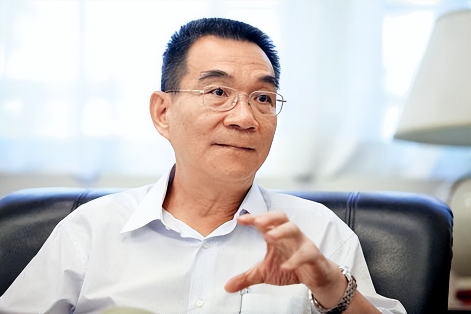 那些“弃暗投明”投奔祖国大陆的台湾人，现在怎么样了