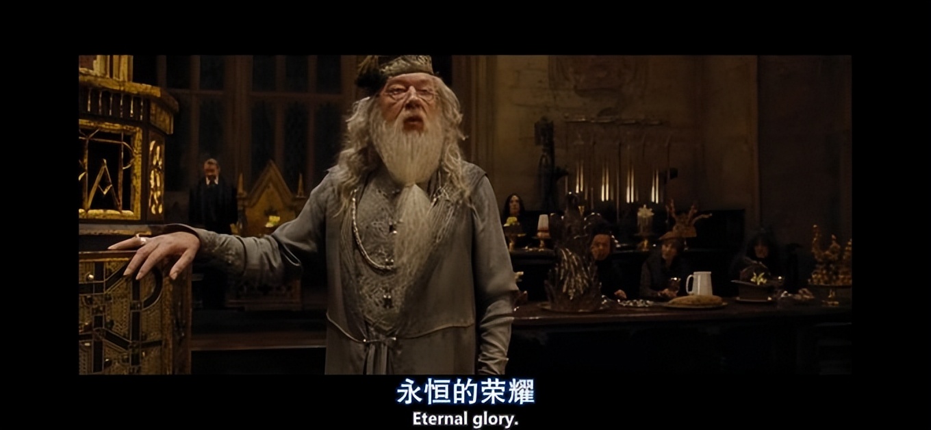 北京环球影城必看的表演有哪些,北京环球影城演出