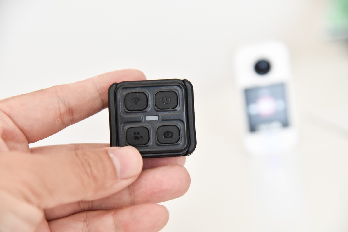 2023年最火的运动相机推荐,2023年运动相机选哪款