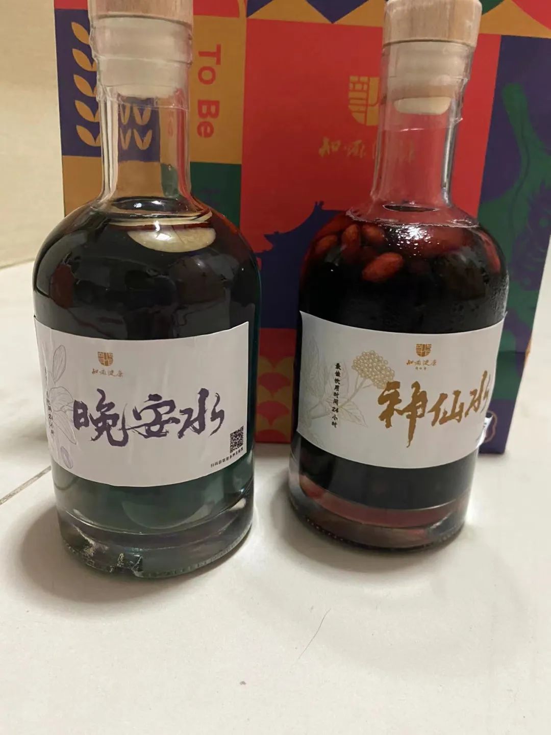 中医为啥不建议喝咖啡呢,中医劝说不要喝咖啡