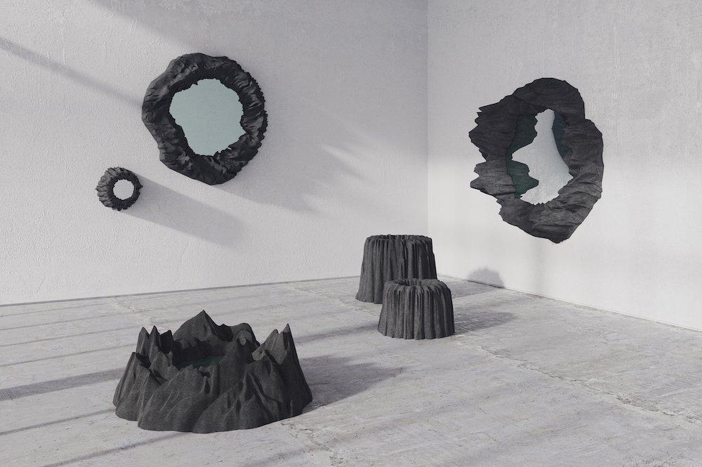 2024年米兰设计周什么时候开始,2024米兰设计周时间