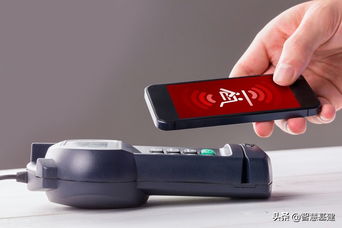 oppo手机nfc功能在哪,手机里面NFC什么意思