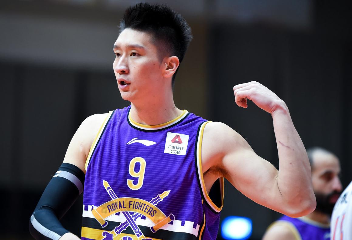 马布里北控队最新消息,北控队马布里最新消息