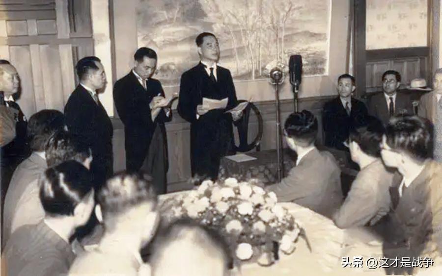 胡兰成被张爱玲拒绝了多少次,胡兰成是如何成为汉奸的