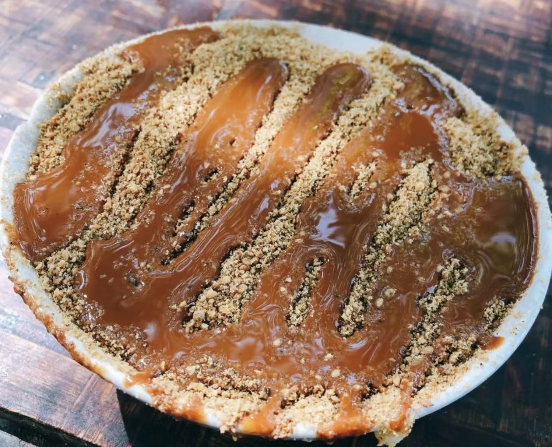 天津十大特色小吃排名第一,盘点天津最值得带走的几种小吃