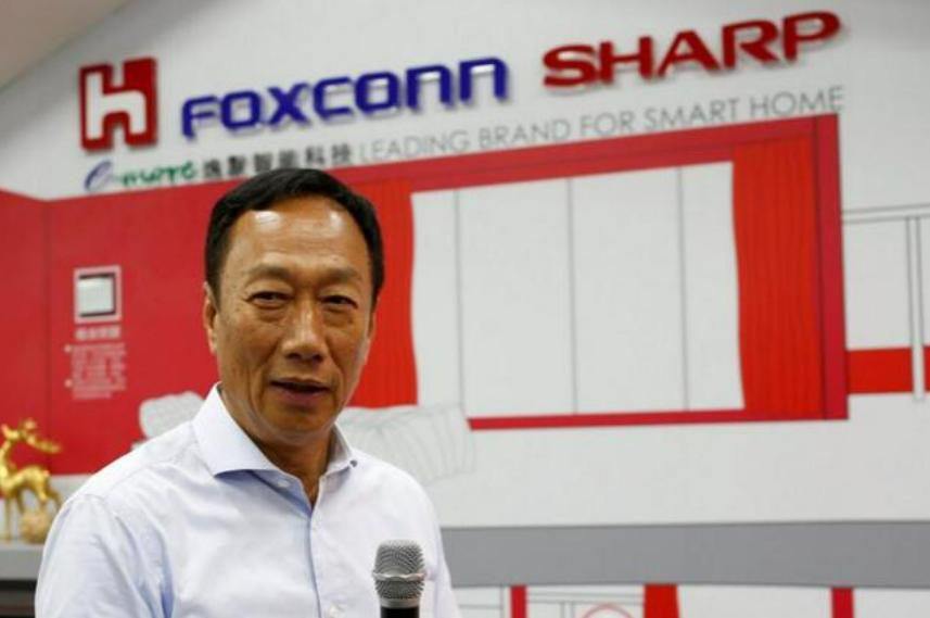 日本电子产业兴衰录,日本电子产品怎样崛起的