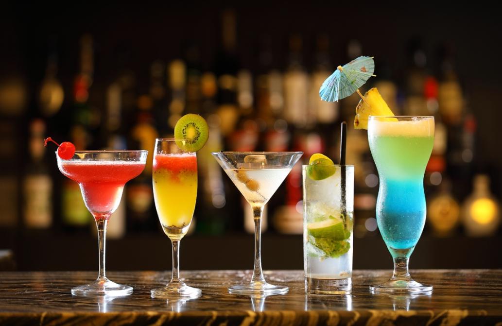 警惕！“*情催**水”对女性有多大危害？北京一大学生海淘*情催**水被查