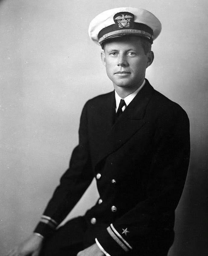 惊！日军日记曝光，*安妇慰**不顺从，日军竟用*刀刺**插入她的*体下**！