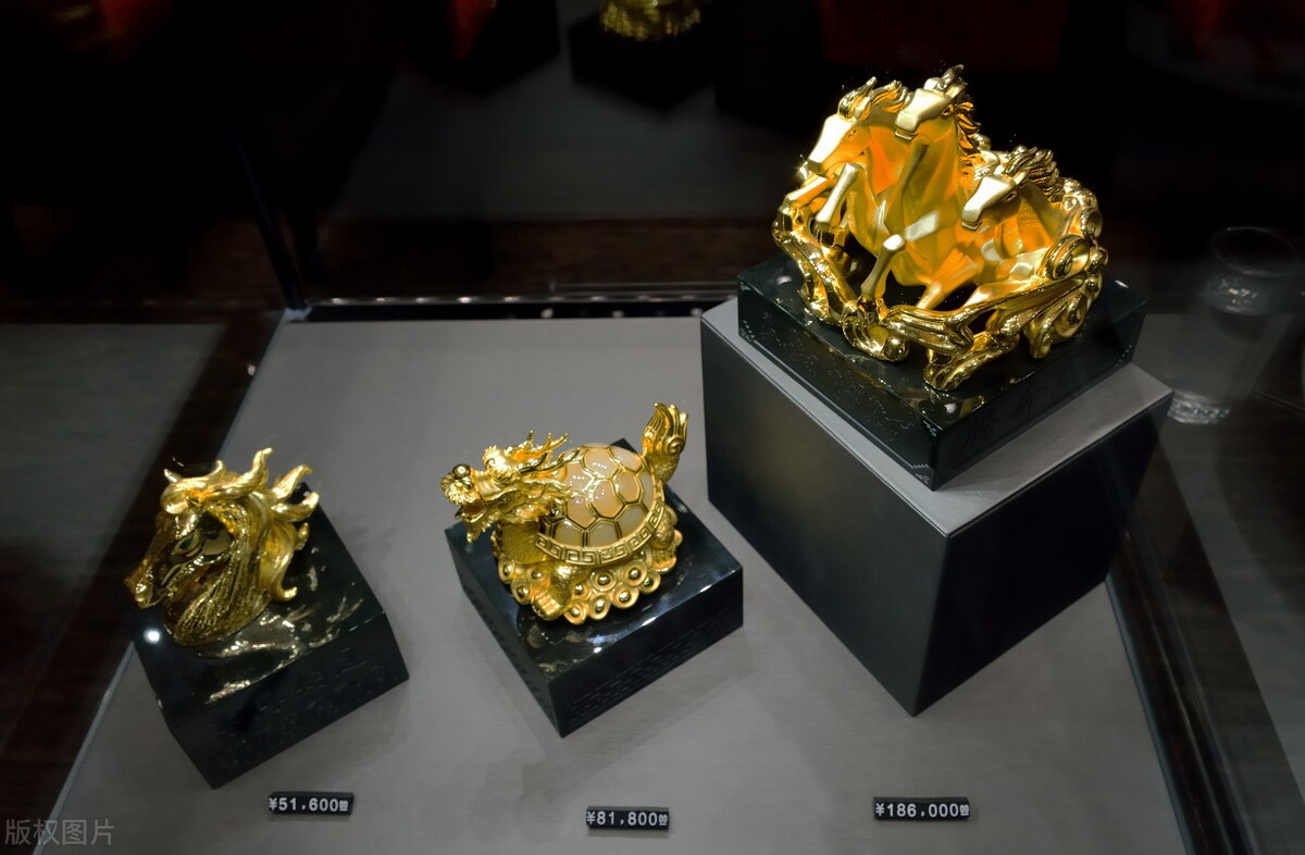 世界十大奢侈品品牌排名,2020年中国奢侈品销量全球排名