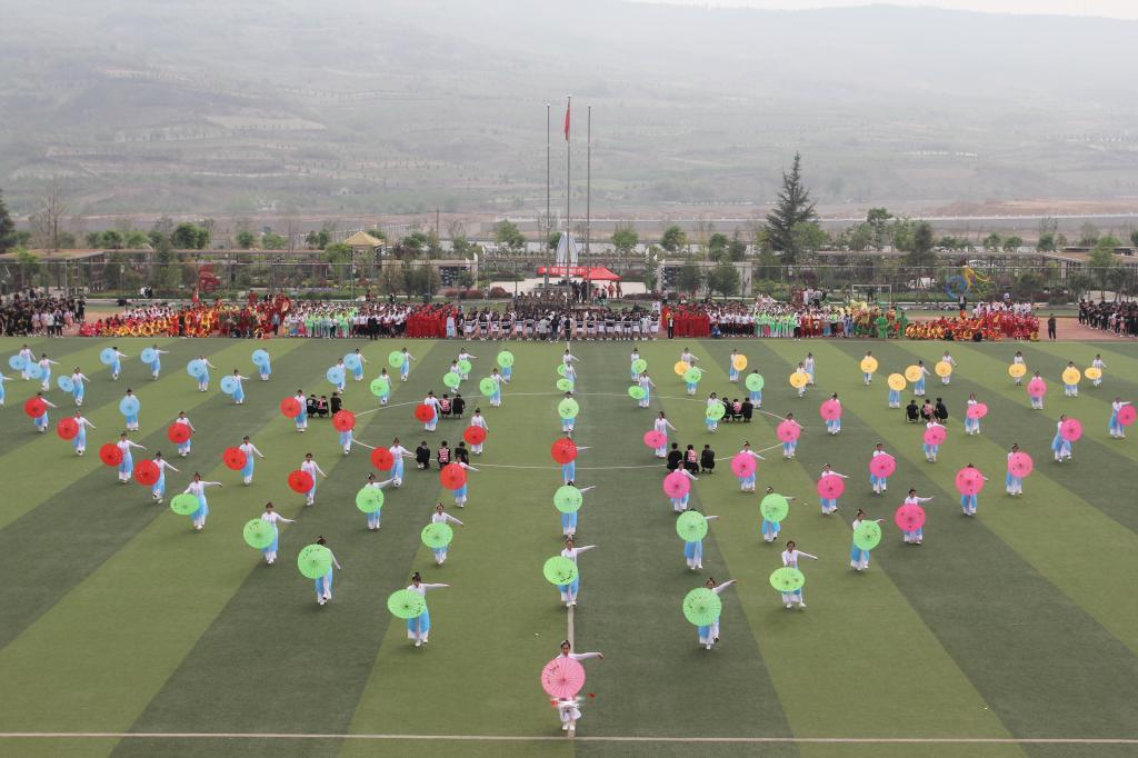 甘肃林业职业技术学院招生处电话,甘肃林业职业技术学院招生办