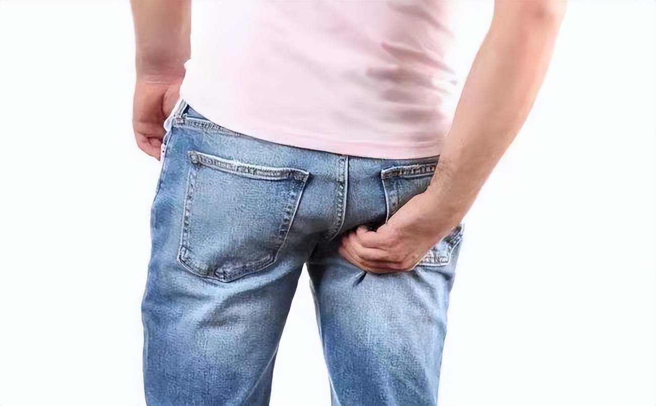 肛门周围潮湿瘙痒如何解决,肛门潮湿瘙痒灼热伴有尿频尿灼热