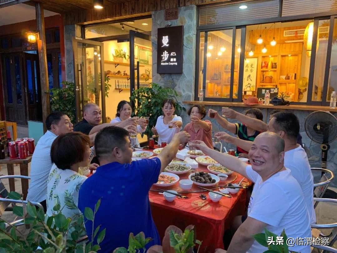 浙江温州洞头七彩小渔村,洞头县海岛渔村