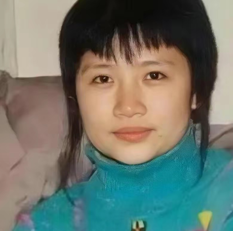 歌手李娜出家前共有几次感情经历,歌手李娜出家真实原因