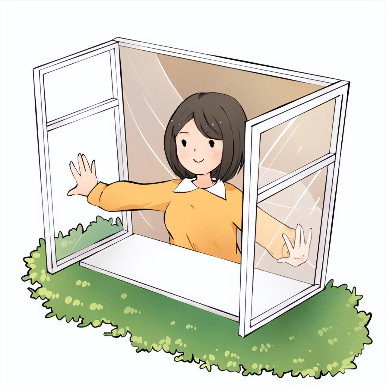 葛林根治什么病,葛林若怎么样