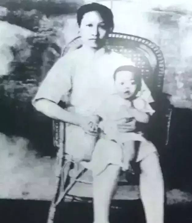 女英雄赵一曼:皮鞭抽打,牙齿扒光，酷刑用尽鬼子都撬不开她的嘴!