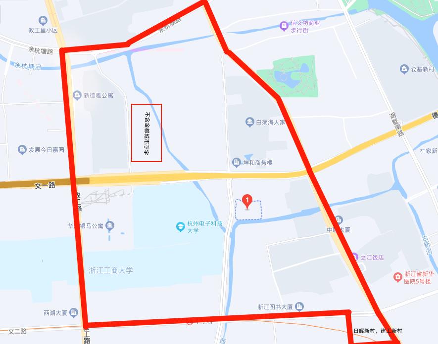 杭州城区3月份成交量排名,杭州成交量3月