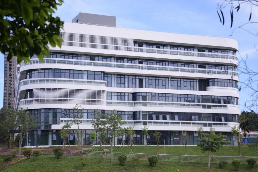 2024年广东医科大学,2023年广东医科大学