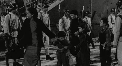 一口气看完国产高分神作,被严重低估的九部国产神作