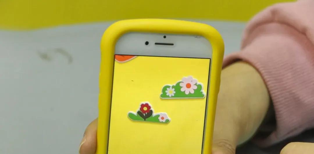 手机连按三下可做望远镜,手机望远镜和放大镜功能如何设置