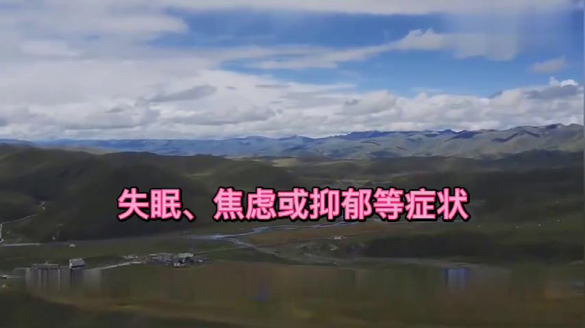 神外脑血管科,神外呼吸科现状