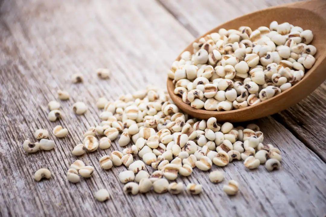 无限极产品的用户反馈和口碑如何|无限极集团