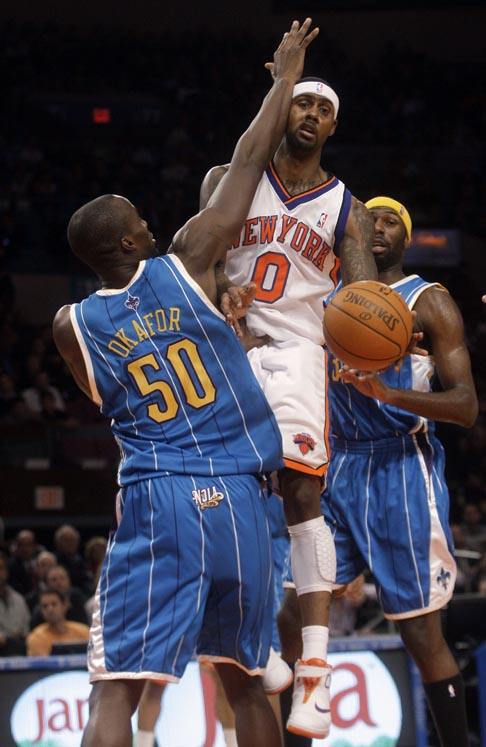 nba拉里休斯,365天篮球