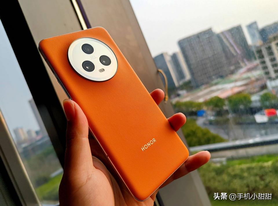 4款高性价比手机真心推荐,目前最值得推荐买的性价比手机